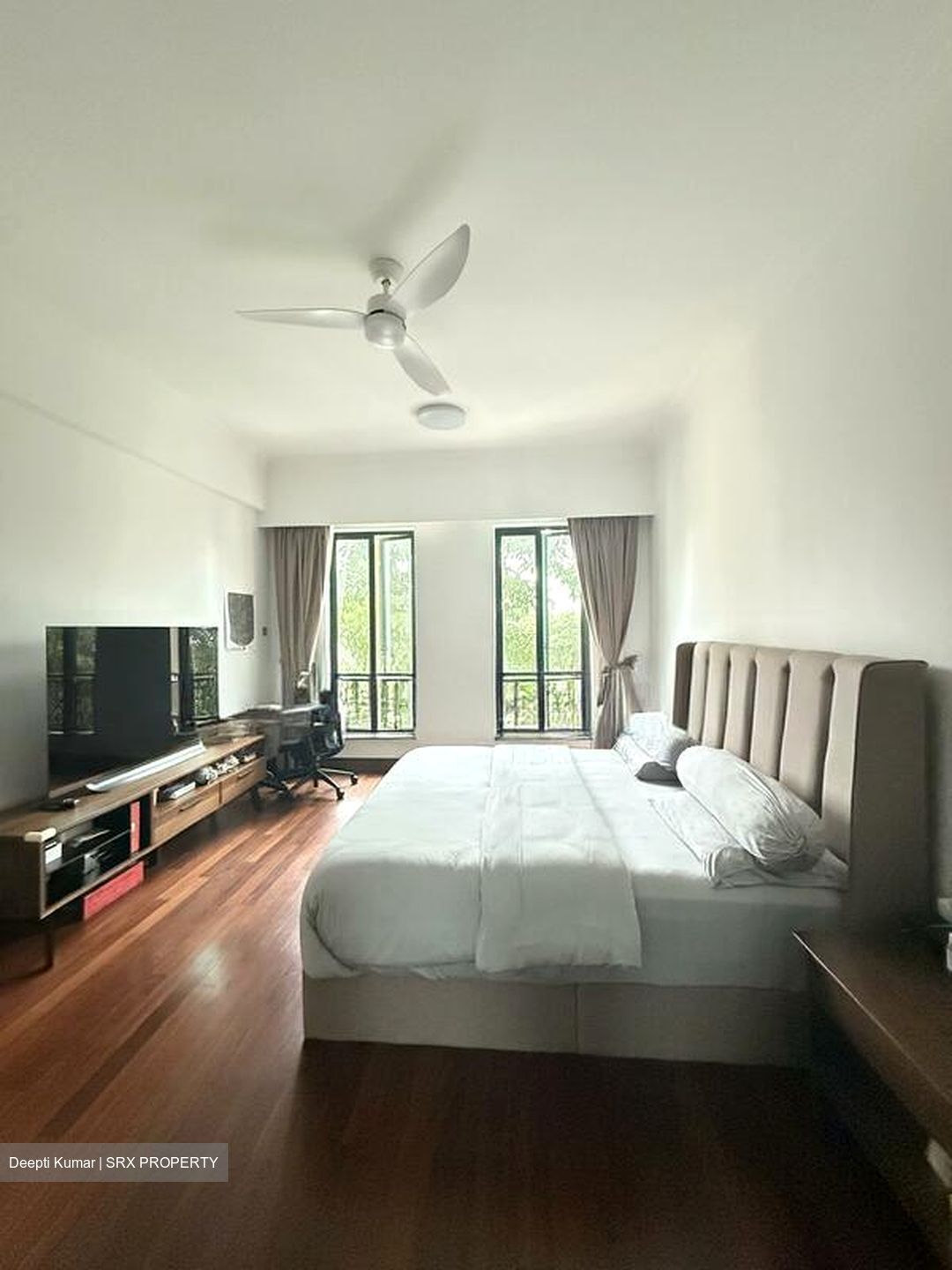 Pebble Bay (D15), Condominium #509963061